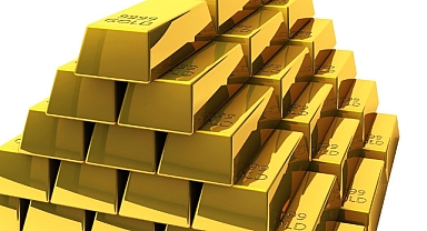 11 Aralık 2024 Altın Fiyatları: Güncel Durum ve Detaylar