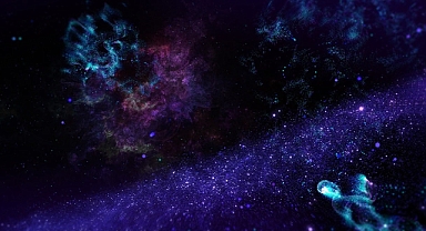 12 Aralık 2024 Perşembe: Burçlarınız Size Neler Söylüyor?