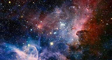 13 Aralık 2024 Günlük Burç Yorumları: Kendinize Zaman Ayırmayı Unutmayın