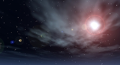 14 Aralık 2024 Cumartesi Günlük Burç Yorumları: Seyahat Planları Yapabilirsiniz