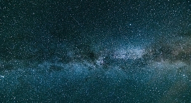 15 Aralık 2024 Pazar Günlük Burç Yorumları: Merakınız Sizi İleri Taşıyacak