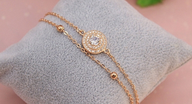 16 Aralık 2024 Güncel Altın Fiyatları: Çeyrek, Gram ve Tam Altın Ne Kadar Oldu?