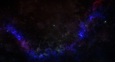 16 Aralık 2024 Günlük Burç Yorumları: Sağlığınıza Dikkat Etmeyi İhmal Etmeyin