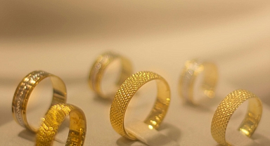 2 Aralık 2024 Güncel Altın Fiyatları: Çeyrek, Gram ve Tam Altın Kaç TL?