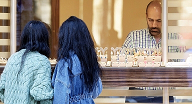 20 Aralık 2024 Güncel Altın Fiyatları: Çeyrek Altın, Gram Altın ve Diğerleri