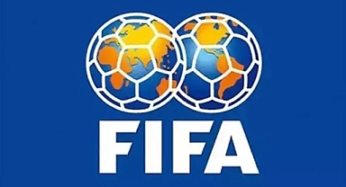 2024 FIFA The Best ödül töreni gerçekleştirildi