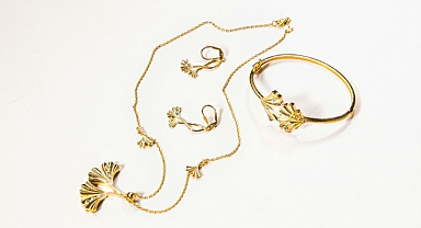 2024'ün Son Gününde Altın Piyasasında Son Durum