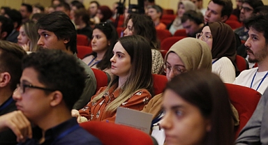 2024 YLSY KAPSAMINDA 668 ÖĞRENCİ, LİSANSÜSTÜ ÖĞRENİM GÖRMEK ÜZERE YURT DIŞINA BURSLU STATÜDE GÖNDERİLECEK