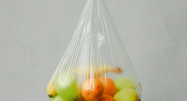 2025’te 50 Kuruş Olacak