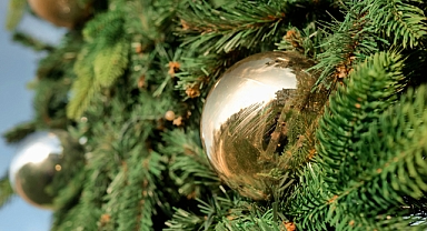 2025 Yılbaşı Tatil Planları: Yeni Yıla Nasıl Girmelisiniz?