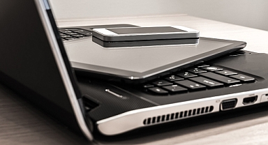 2025 Yılında Elektronik Cihazlarda Bandrol Bedelleri Değişmedi