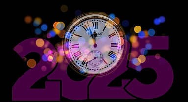 2025 Yılında Tatil Planınızı Şimdiden Yapın! Resmî Tatil Günleri Hangi Günlere Denk Geliyor?