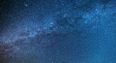 23 Aralık 2024 Günlük Burç Yorumları: Kendinizi İfade Etmekten Kaçınmayın