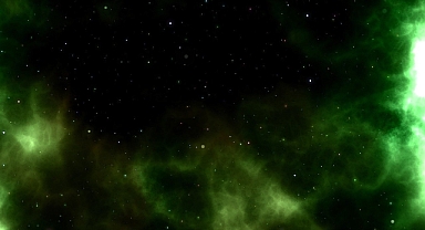 24 Aralık 2024 Burç Yorumları: Her Gün Yeni Bir Başlangıç Fırsatıdır!