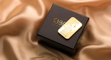 26 Aralık 2024 Güncel Altın Fiyatları: Yatırımcıların Gözü Piyasalarda