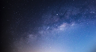 27 Aralık 2024 Günlük Burç Yorumları: Sağlığınıza Özen Göstermelisiniz!