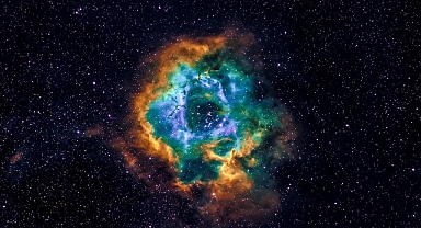 28 Aralık 2024 Burç Yorumları: Eleştirilere Açık Olmanızda Fayda Var