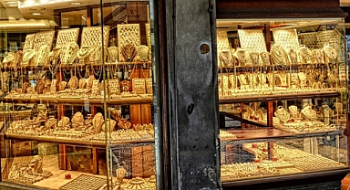 3 Aralık 2024 Güncel Altın Fiyatları: Altın Piyasasındaki Son Durum