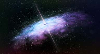 4 Aralık 2024 Çarşamba Günlük Burç Yorumları: Bugün İletişim Yetenekleriniz Parlıyor