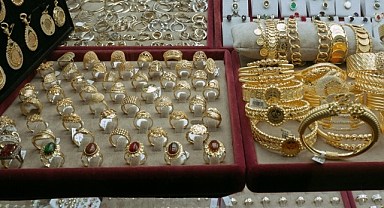 5 Aralık 2024 Altın Fiyatları: Gram Altın ve Çeyrek Altında Son Durum