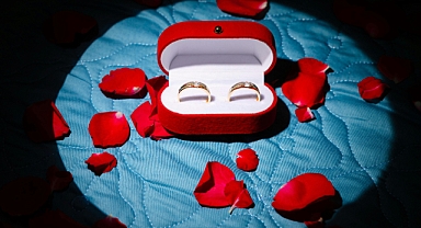 6 Aralık 2024 Altın Fiyatları: Güncel Piyasa Değerleri