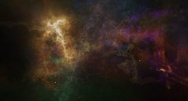 6 Aralık 2024 Cuma Günlük Burç Yorumları: Gökyüzündeki Hareketler Bugünü Nasıl Etkiliyor?