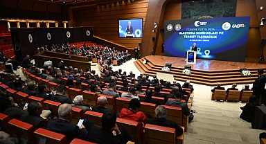 70 ÜLKE İLE KARAYOLU TAŞIMACILIĞI