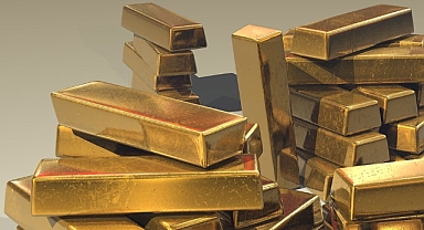 9 Aralık 2024 Güncel Altın Fiyatları: Çeyrek, Gram ve Ons Altın Ne Kadar?