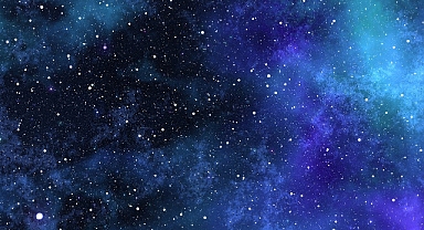 9 Aralık 2024 Pazartesi Günlük Burç Yorumları: Kendinize Vakit Ayırın Ve Enerjinizi Yeniden Toplayın