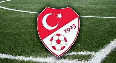 A Milli Futbol Takımı'nın Dünya Kupası Elemeleri’ndeki fikstürü belli oldu