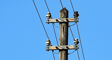 Ahmetçe Köyü'nde Elektrik Kesintisi: İşte Detaylar