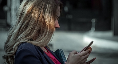 Akıllı Telefonlar: Hayatımızdaki Yeri ve Önemi!