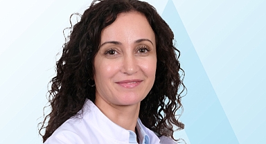 ALERJİK RİNİTE KARŞI 10 ETKİLİ ÖNERİ!