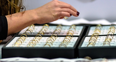 Altın Fiyatlarında Güncel Gelişmeler!