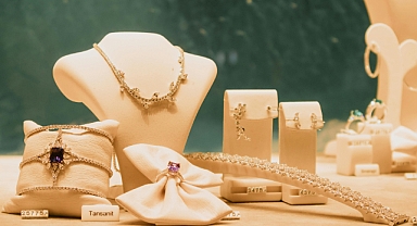 Altın Fiyatlarında Son Durum: 24 Aralık 2024 Güncel Rakamları Öğrenin