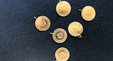 Altın Fiyatlarında Son Gelişmeler