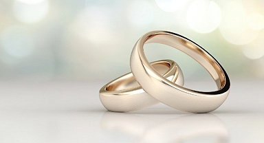 Altın Fiyatlarında Son Gelişmeler: Gram, Çeyrek ve Daha Fazlası