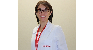 ANİ ISI DEĞİŞİMLERİNDE HASTALIĞA KARŞI ÖNLEM ALMANIN YOLLARI