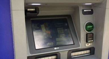 Aralık Ayı Yaşlı ve Engelli Aylıkları Hesaplara Yatırıldı