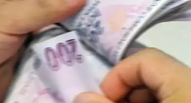 Asgari Ücret Tespit Komisyonu kararı Resmi Gazete'de