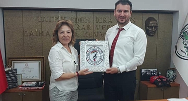 Babaeski’de Engellilere Destek Etkinliği: Buğday Tanesi Filminin Kahramanı Serkan Bayram Konuk Oluyor