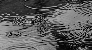 Babaeski’de Hava Durumu: Sağanak Yağış Uyarısı!