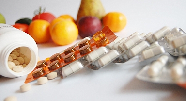 Babaeski'de Nöbetçi Eczaneler 7/24 Çalışıyor