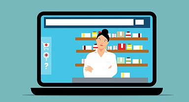 Babaeski’de Nöbetçi Eczaneler Her Zaman Yanınızda