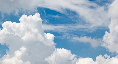 Babaeski'de Sakin Ve Huzurlu Bir Hava Bekleniyor