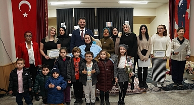 Babaeski'de Sanatın Kalbi Atıyor: Adile Naşit Anısına Unutulmaz Gece