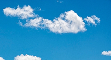 Babaeski’de Yarın Az Bulutlu ve Ilık Bir Gün Bekleniyor