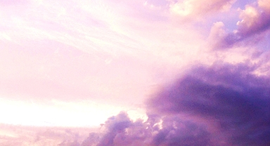 Babaeski’de Yarın Çok Bulutlu Bir Hava Bekleniyor