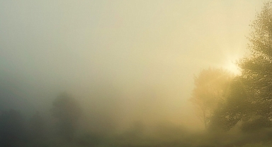 Babaeski’de Yarın Hava Durumu: Puslu Bir Gün Sizi Bekliyor