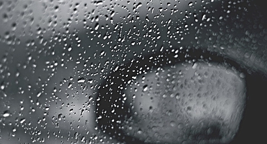 Babaeski’de Yarın Hava Durumu: Yağmur ve Yüksek Nem Etkili Olacak